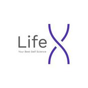 Podcast LifeX