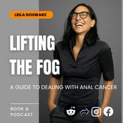 Podcast Lifting The Fog