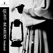 Podcast Light Bearers by the St. Mary Sisters