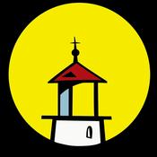 Podcast Light House Church Podcast