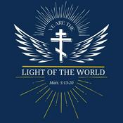 Podcast Light of the World