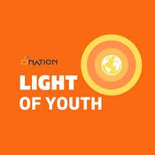 Podcast Light Of Youth