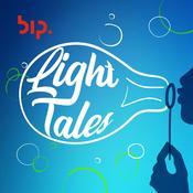 Podcast Light Tales