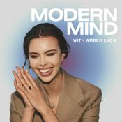 Podcast The Modern Mind Podcast