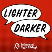 Podcast Lighter Darker: The ILM Podcast