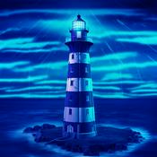 Lighthouse Horror Podcast