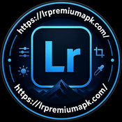 Podcast Lightroom Premium APK: Features, Editing Tools & What to Know