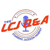 Podcast LCJ Q&A Podcast