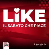 Podcast Like | Il Sabato che piace