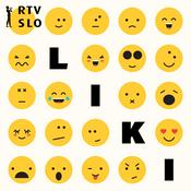 Podcast Liki