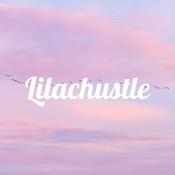 Podcast Lilachustle