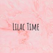 Podcast Lilac's Stories