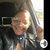 Podcast Limitless Me