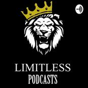 Podcast Limitless Podcasts