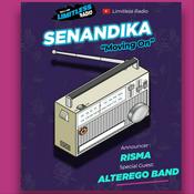 Podcast Limitless Radio