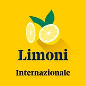Podcast Limoni