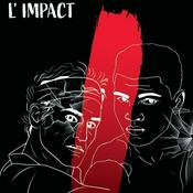 Podcast L'impact