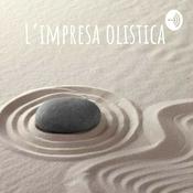 Podcast L'impresa olistica