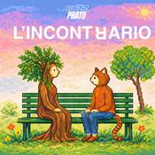 Podcast L'incontrario