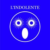 Podcast L’Indolente