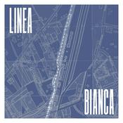 Podcast LINEA BIANCA
