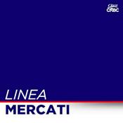 Podcast Linea mercati