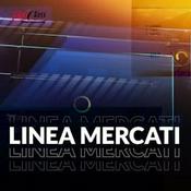 Podcast Linea mercati