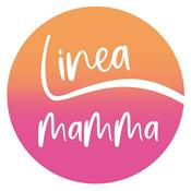 Podcast LineaMamma