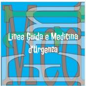Podcast Linee Guida e Medicina d'Urgenza