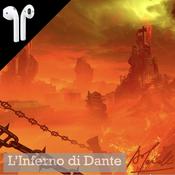 Podcast L'Inferno di Dante