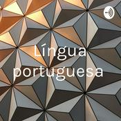 Podcast Língua portuguesa