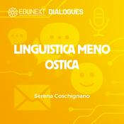 Podcast Linguistica meno ostica