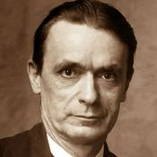 Podcast L'INIZIAZIONE di Rudolf Steiner