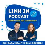 Podcast Link in Podcast