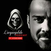 Podcast L'Inspiegabile Podcast