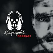 Podcast L'Inspiegabile Podcast