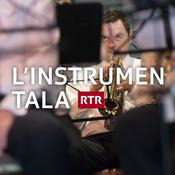Podcast L'instrumentala