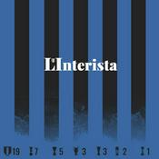 Podcast L'Interista