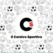 Podcast L'intervista del Corsivosportivo.it