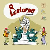 Podcast Lìntorno
