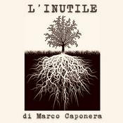 Podcast L’inutile