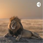 Podcast Lionchambers