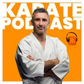 Podcast Lionel Froidure - Karaté et réflexions sur les arts martiaux