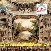 Podcast LIRICA DI TUTTO UN PO