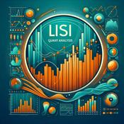 Podcast Lisi Quant Talks