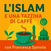 Podcast L'Islam e una tazzina di caffè