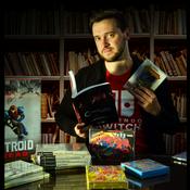 Podcast L'isola di Nabumbu