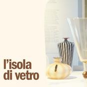 Podcast L'isola di vetro