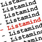 Podcast Listamind