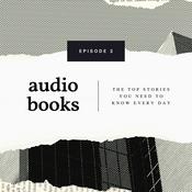 Podcast Listen and imagine more